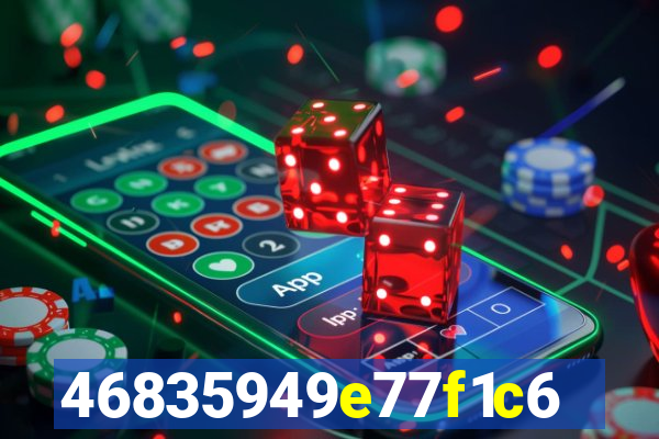 love77bet