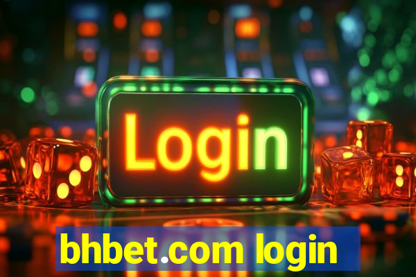 bhbet.com login