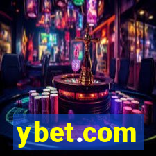 ybet.com