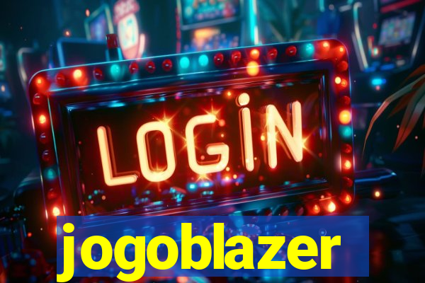 jogoblazer