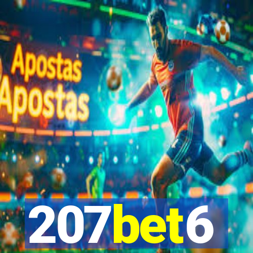 207bet6