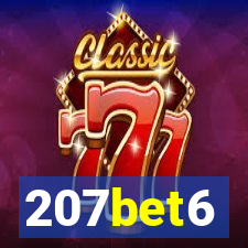 207bet6