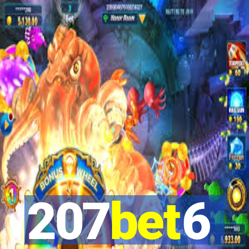 207bet6