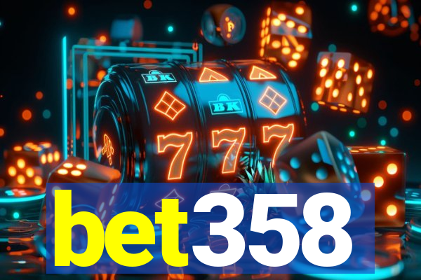 bet358