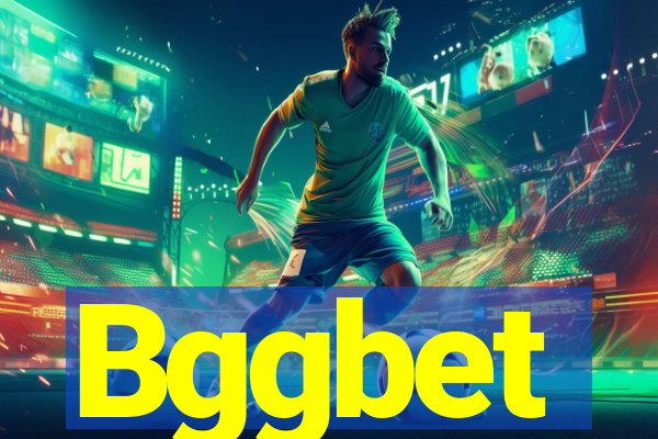 Bggbet