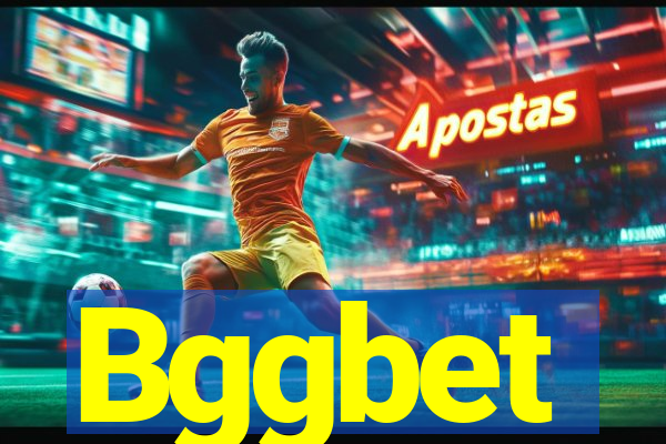 Bggbet