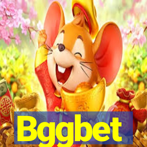 Bggbet