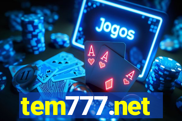 tem777.net