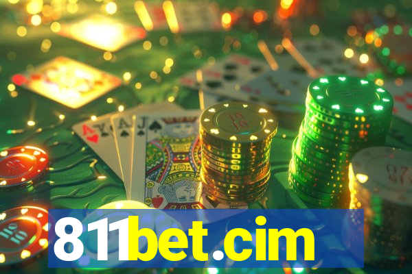 811bet.cim