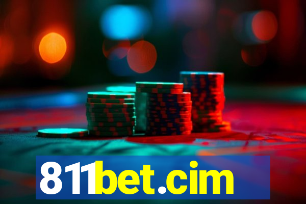 811bet.cim