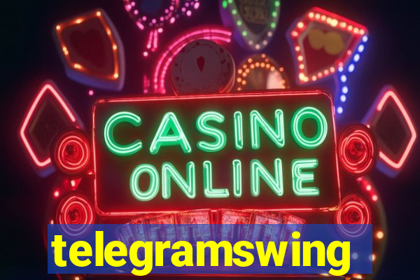 telegramswing