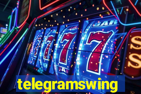 telegramswing
