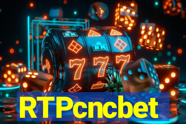 RTPcncbet