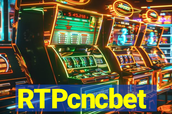 RTPcncbet