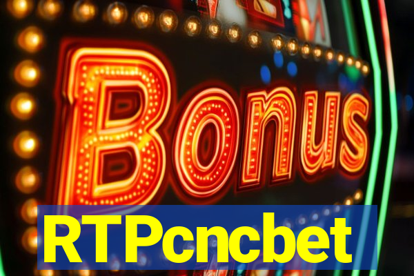 RTPcncbet