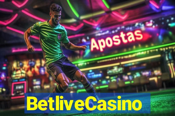 BetliveCasino