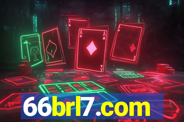 66brl7.com