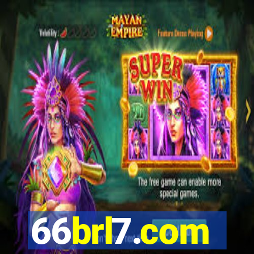 66brl7.com