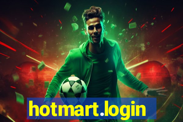 hotmart.login