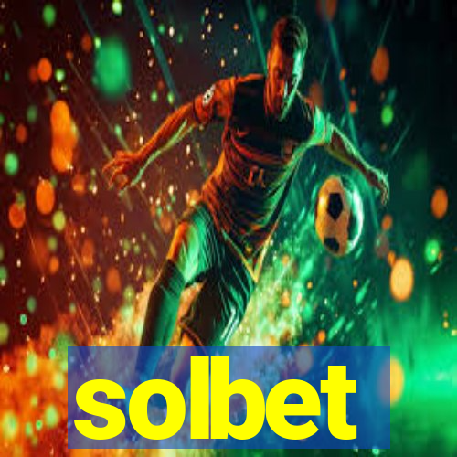 solbet