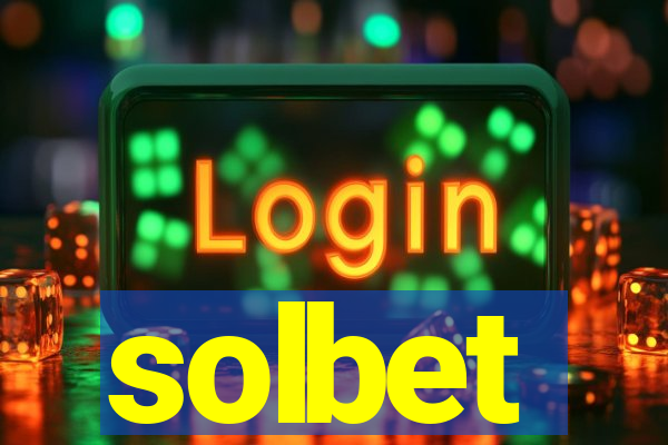solbet