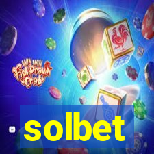solbet