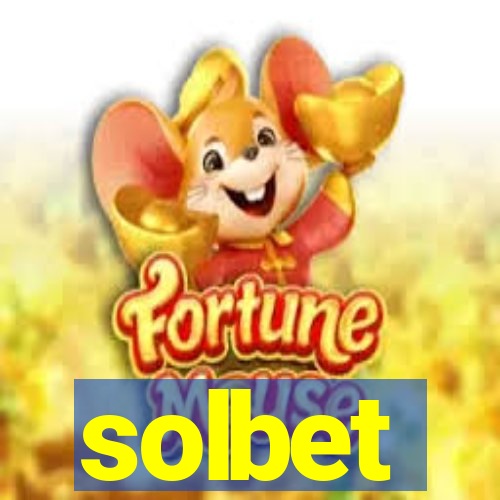 solbet