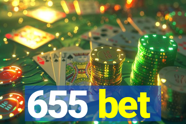 655 bet