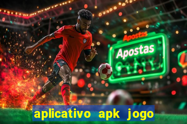 aplicativo apk jogo de ganhar dinheiro gbg