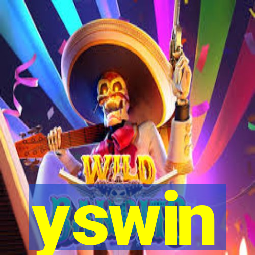 yswin