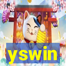 yswin