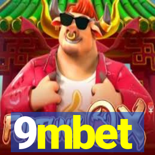 9mbet