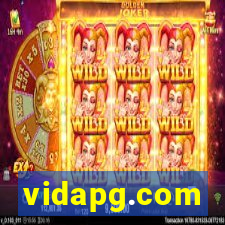 vidapg.com