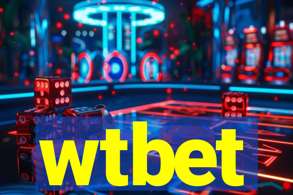 wtbet