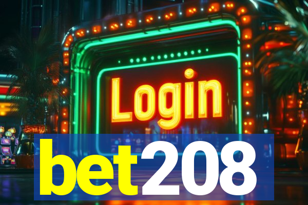bet208