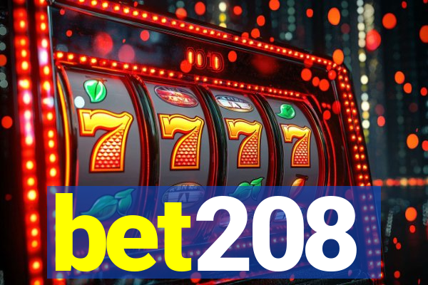 bet208