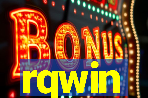 rqwin