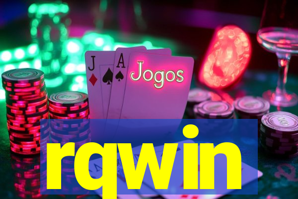 rqwin