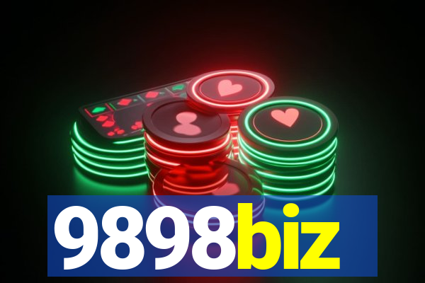 9898biz