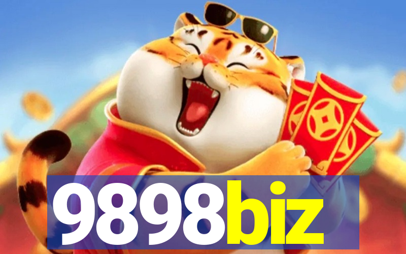 9898biz