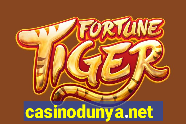 casinodunya.net