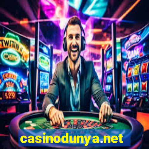 casinodunya.net