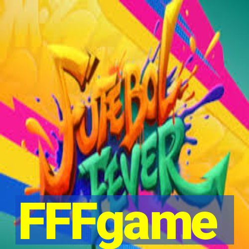 FFFgame