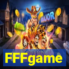 FFFgame