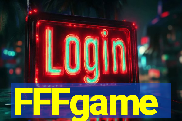 FFFgame