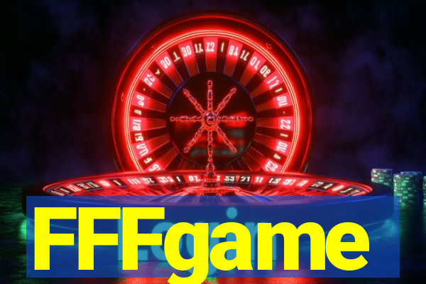 FFFgame