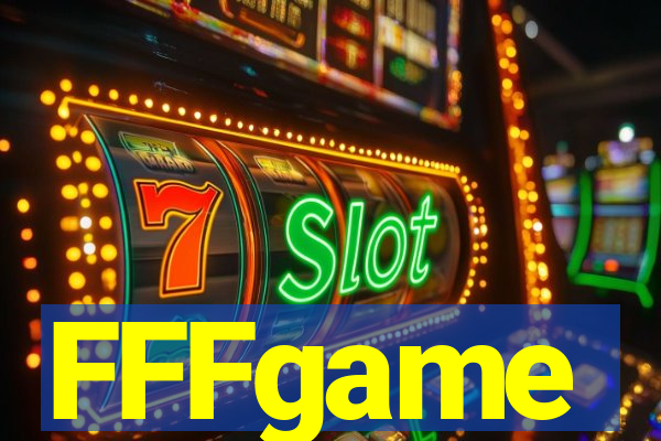 FFFgame