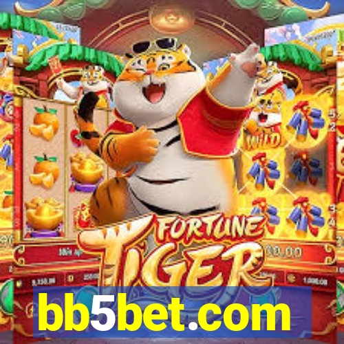 bb5bet.com