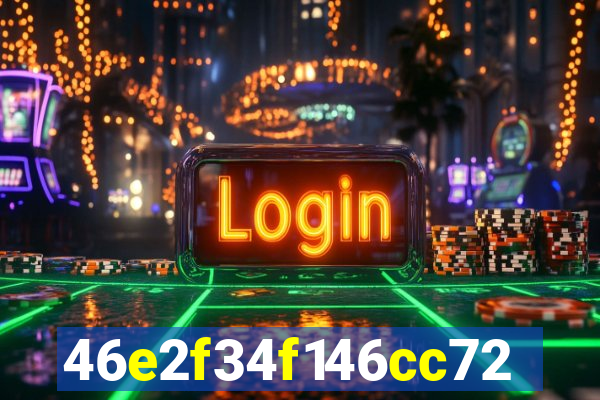 17br app