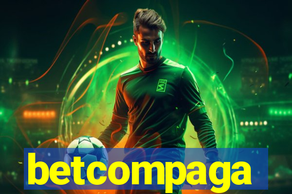 betcompaga